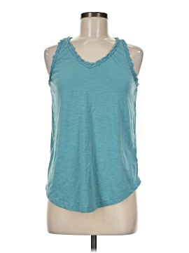 Natural Reflections Tank Top