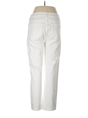 Not Your Daughter's Jeans Jeans (view 2)
