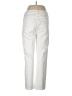 Not Your Daughter's Jeans Ivory Jeans Size 12 - photo 2