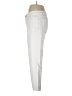 Not Your Daughter's Jeans Ivory Jeans Size 12 - photo 5