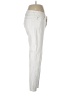 Not Your Daughter's Jeans Ivory Jeans Size 12 - photo 4