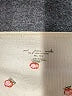Out From Under Ivory Tank Top Size M - photo 7