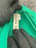 Zenana Green Active Pants Size XL - photo 7