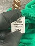Zenana Green Active Pants Size XL - photo 8