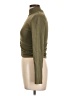Zara Green Long Sleeve Turtleneck Size L - photo 5