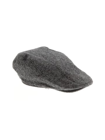 Dressed Up by Gymboree Hat (view 1)