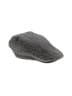 Dressed Up by Gymboree 100% Cotton Gray Hat Size X-Small youth - Small youth - photo 1