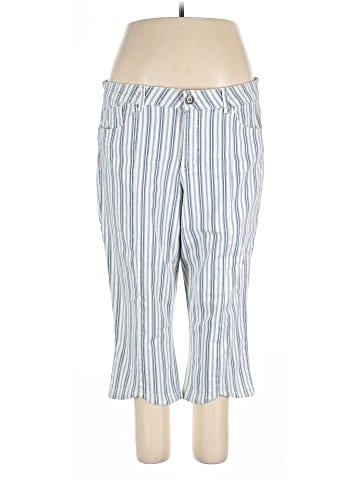 Westbound Casual Pants (view 1)