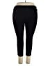 Torrid Black Active Pants Size 20 Plus - photo 2