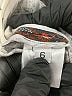 Rachel Comey Silver Casual Pants Size 6 - photo 8