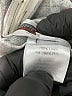 Rachel Comey Silver Casual Pants Size 6 - photo 9