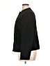 Talbots Black Wool Blazer Size 16 - photo 5