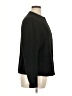 Talbots Black Wool Blazer Size 16 - photo 4