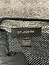 St. John Silver Cardigan Size 4 - photo 7