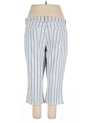 Westbound Casual Pants (view 2)