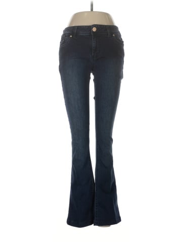 White House Black Market Jeans (view 1)