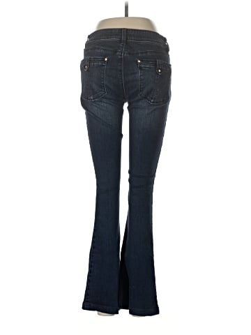 White House Black Market Jeans (view 2)
