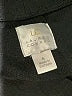 LC Lauren Conrad Black Cardigan Size 6 - photo 7