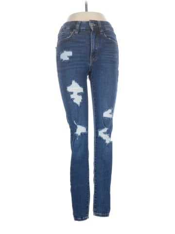 Aeropostale Jeans (view 1)