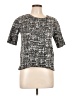 Halogen Gray Cardigan Size L - photo 1