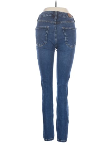 Aeropostale Jeans (view 2)