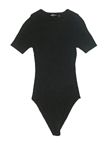 Merokeety Bodysuit (view 1)