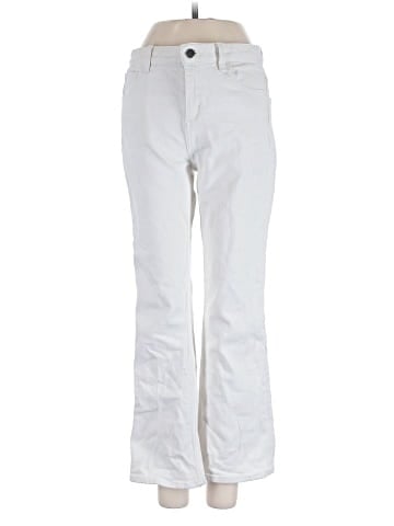 Theory Jeans (view 1)