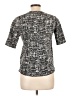 Halogen Gray Cardigan Size L - photo 2