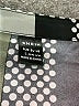 Shein Black Short Sleeve Turtleneck Size L - photo 7