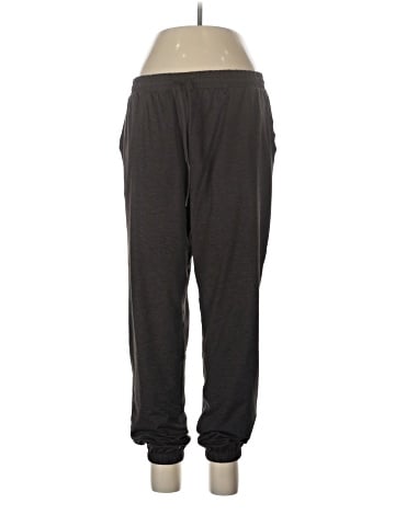 Gap Fit Casual Pants (view 1)