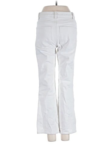 Theory Jeans (view 2)