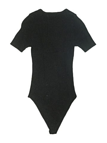 Merokeety Bodysuit (view 2)