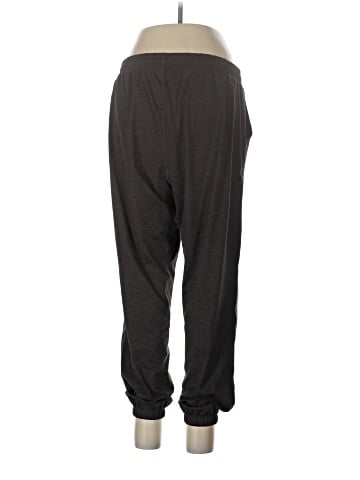 Gap Fit Casual Pants (view 2)