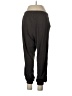Gap Fit Gray Casual Pants Size L - photo 2
