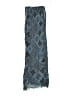 Unbranded Blue Scarf One size - photo 2