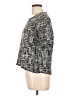 Halogen Gray Cardigan Size L - photo 5