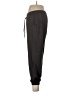 Gap Fit Gray Casual Pants Size L - photo 5