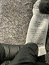 Filly Flair Checkered-gingham Gray Pullover Sweater Size L - photo 8