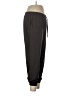 Gap Fit Gray Casual Pants Size L - photo 4
