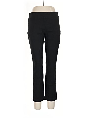 Hilary Radley Dress Pants (view 1)