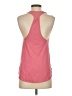 Lululemon Athletica Pink Active Tank Size 4 (estimated) - photo 2