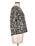 Halogen Gray Cardigan Size L - photo 4