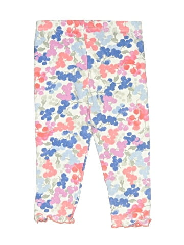 Joules Sweatpants (view 2)