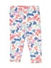Joules Floral Pink Sweatpants Size 6-12 mo - photo 2
