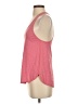 Lululemon Athletica Pink Active Tank Size 4 (estimated) - photo 5