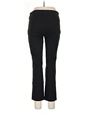Hilary Radley Dress Pants (view 2)