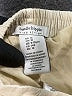 Haute Hippie Ivory Cargo Pants Size 10 - photo 3