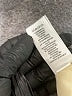 Haute Hippie Ivory Cargo Pants Size 10 - photo 4