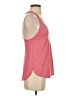 Lululemon Athletica Pink Active Tank Size 4 (estimated) - photo 4