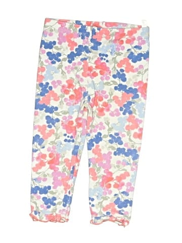 Joules Sweatpants (view 1)